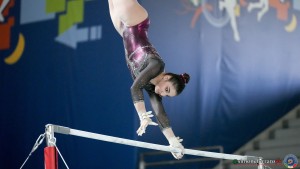 serie a1 ph simone ferraro sfa09539 copia